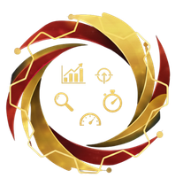 Performance Tracking